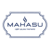 MAHASU