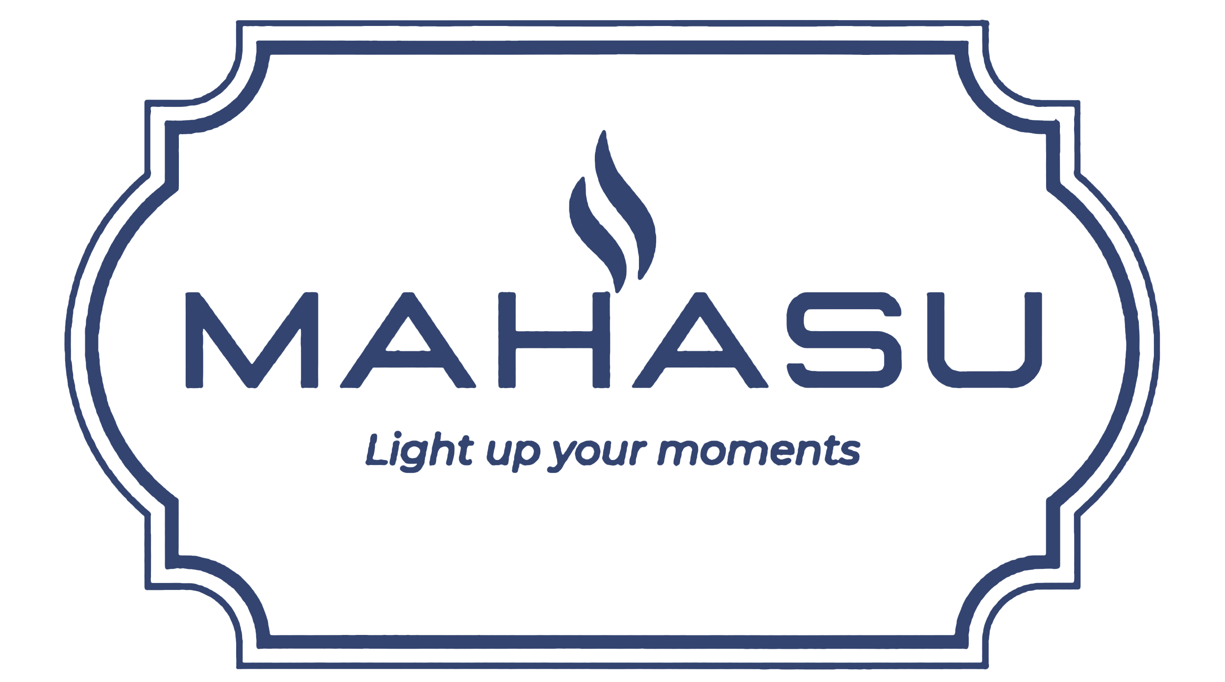 Mahasu.co.in